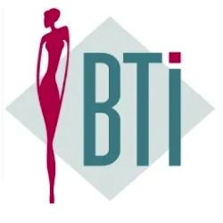 BTI - 2026